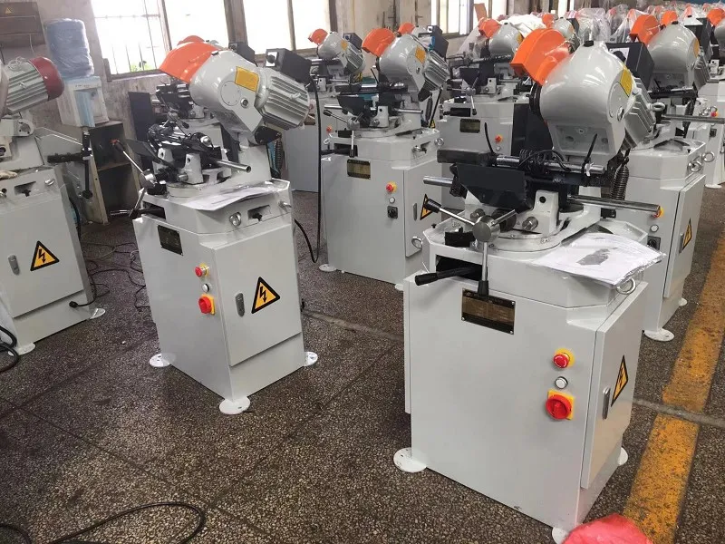 The whole internal logistics system solutions